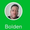 Ernest Bolden - @ernestbolden - Poshmark